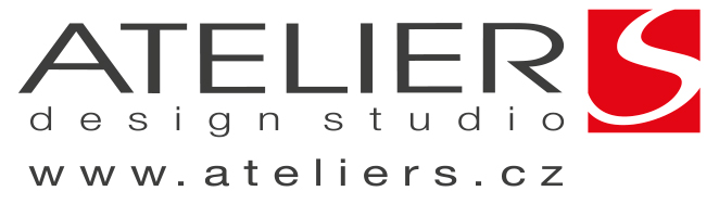 ateliers