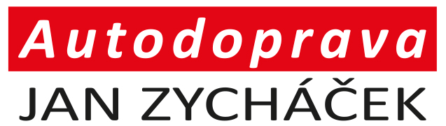 autodoprava