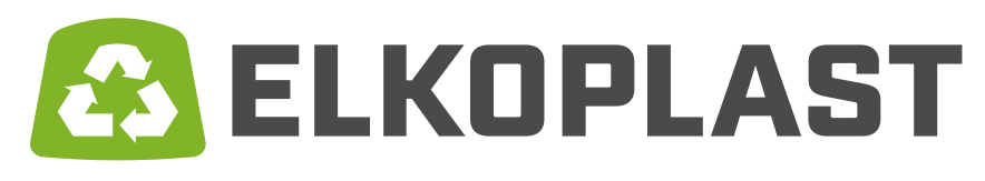 elkoplast