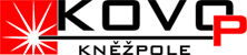 logoKovoKnezpole