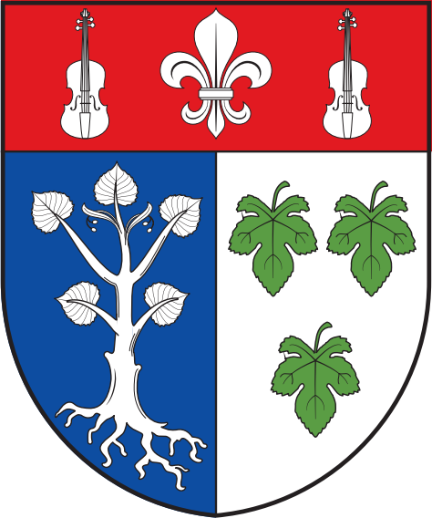 logoSM2