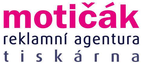 moticak
