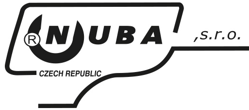 nuba