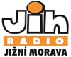 radio jih