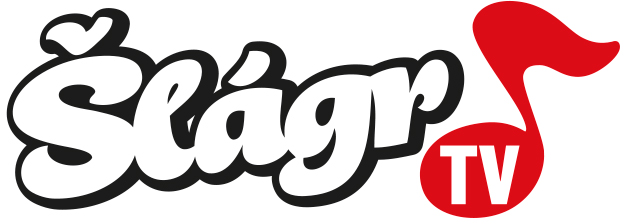 slagr
