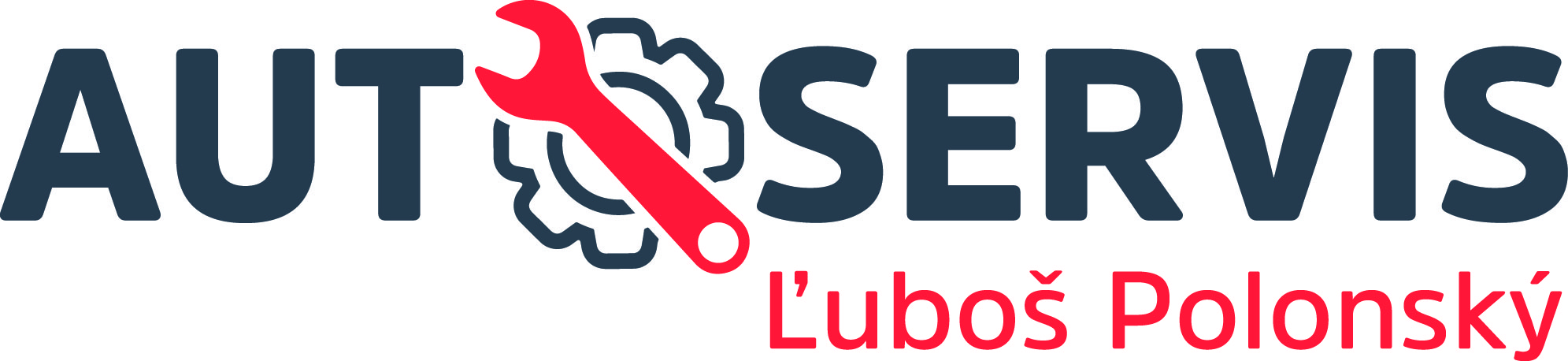 logo servis polonsky zakladni verze bar