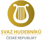 svazHudebniku orig zmenseno