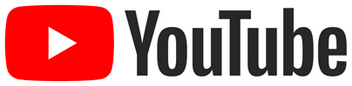 YT