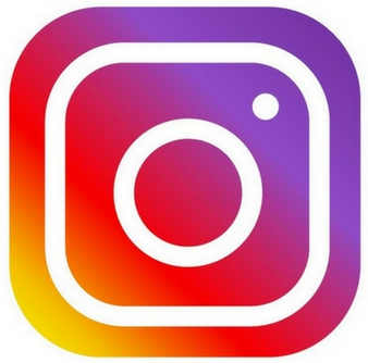 insta